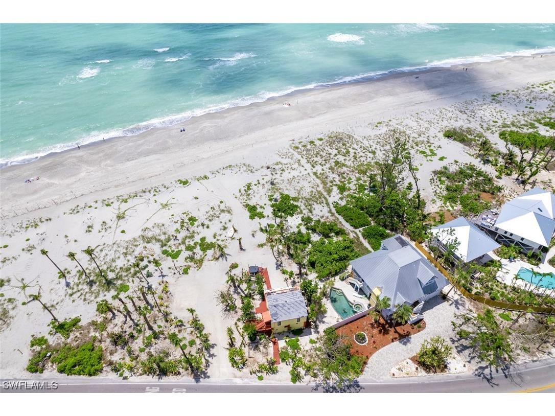 17170 Captiva Drive Captiva FL 33924 223036615 image38