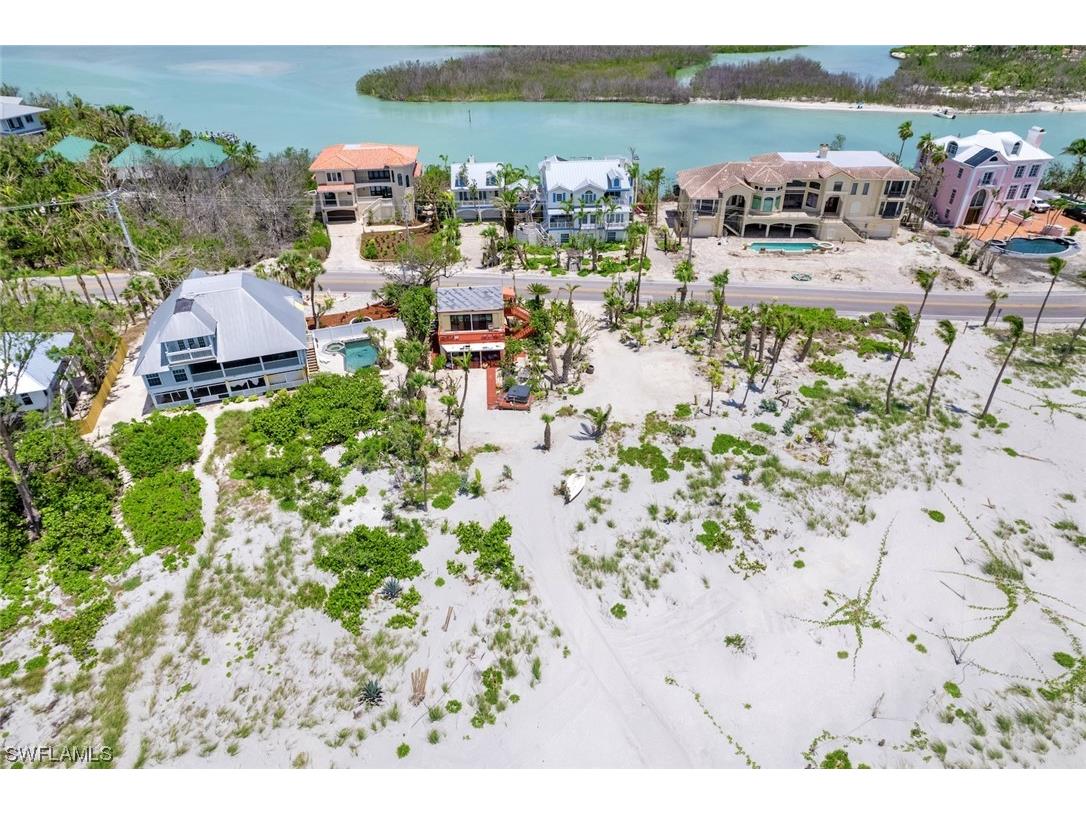 17170 Captiva Drive Captiva FL 33924 223036615 image39