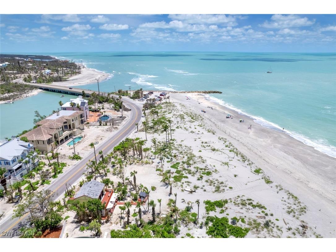 17170 Captiva Drive Captiva FL 33924 223036615 image4