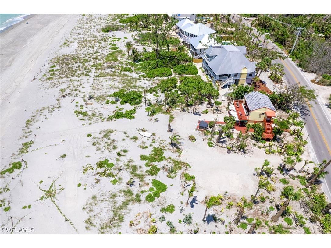 17170 Captiva Drive Captiva FL 33924 223036615 image40