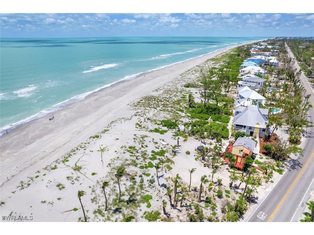 17170 Captiva Drive Captiva FL 33924 223036615 image41