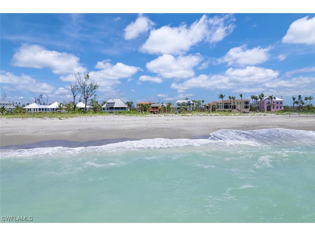 17170 Captiva Drive Captiva FL 33924 223036615 image43