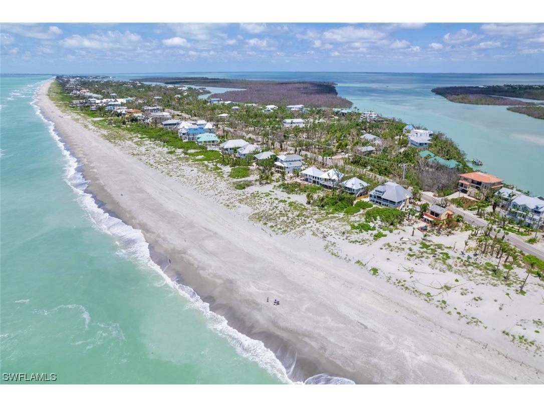 17170 Captiva Drive Captiva FL 33924 223036615 image44