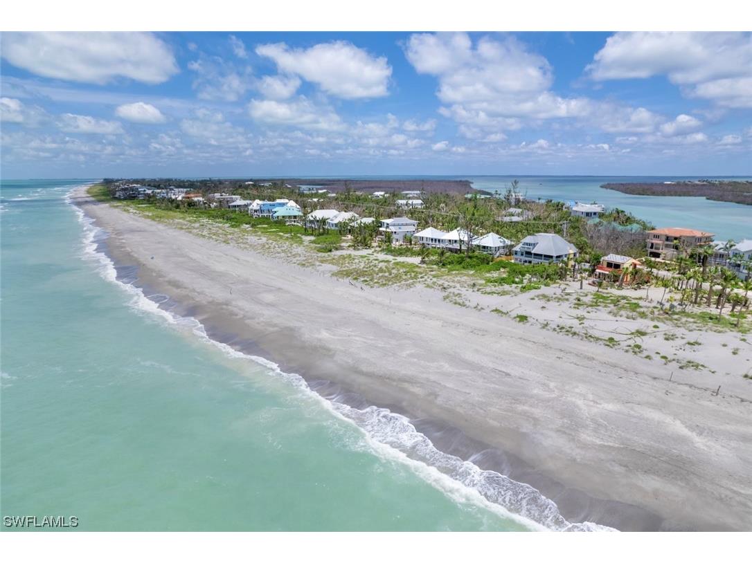 17170 Captiva Drive Captiva FL 33924 223036615 image45