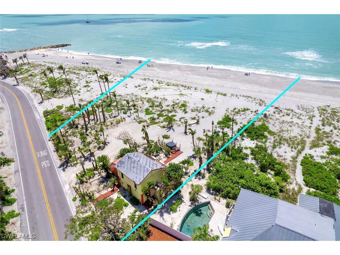 17170 Captiva Drive Captiva FL 33924 223036615 image5