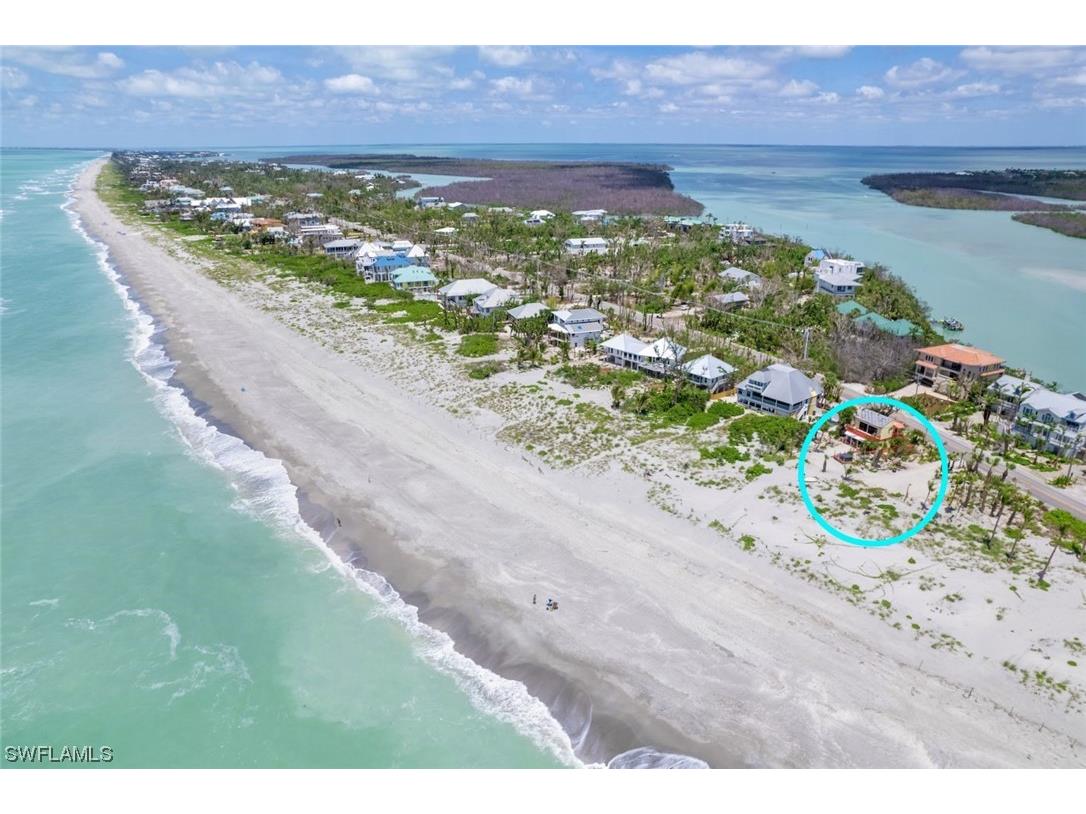 17170 Captiva Drive Captiva FL 33924 223036615 image8