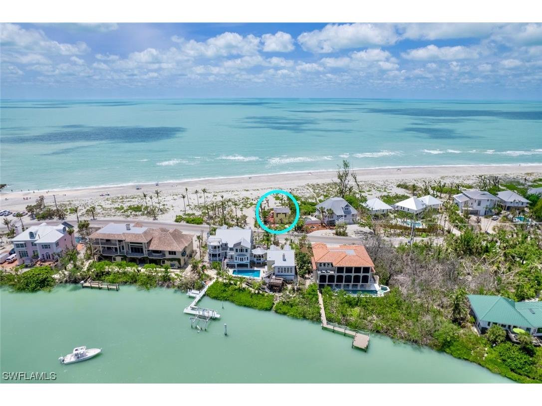 17170 Captiva Drive Captiva FL 33924 223036615 image9