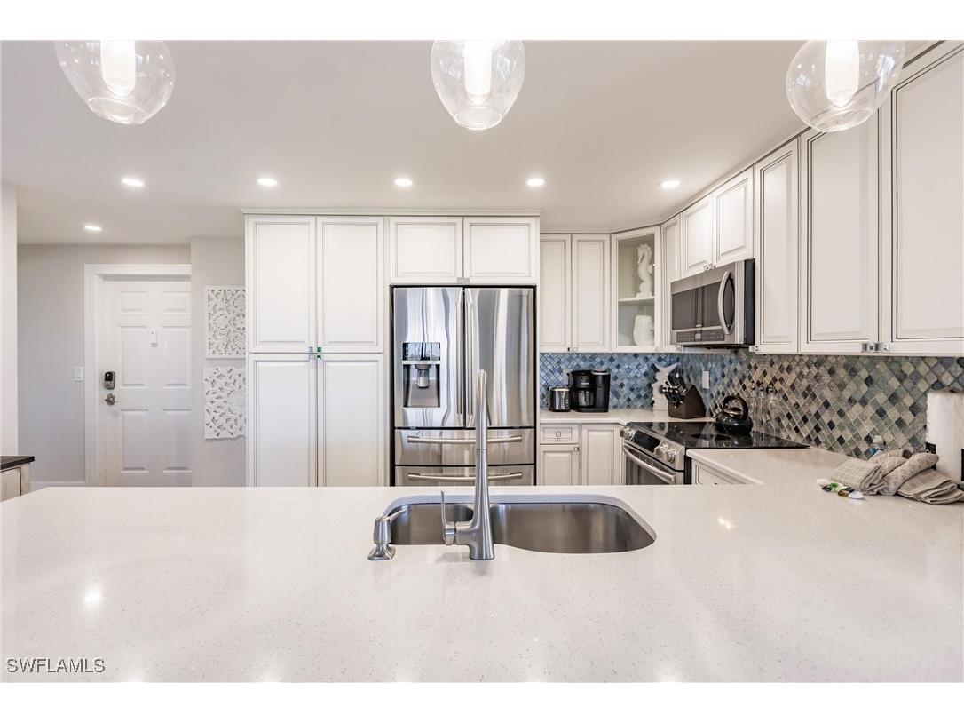 17170 Harbour Point Drive #437 Fort Myers FL 33908 224096249 image11