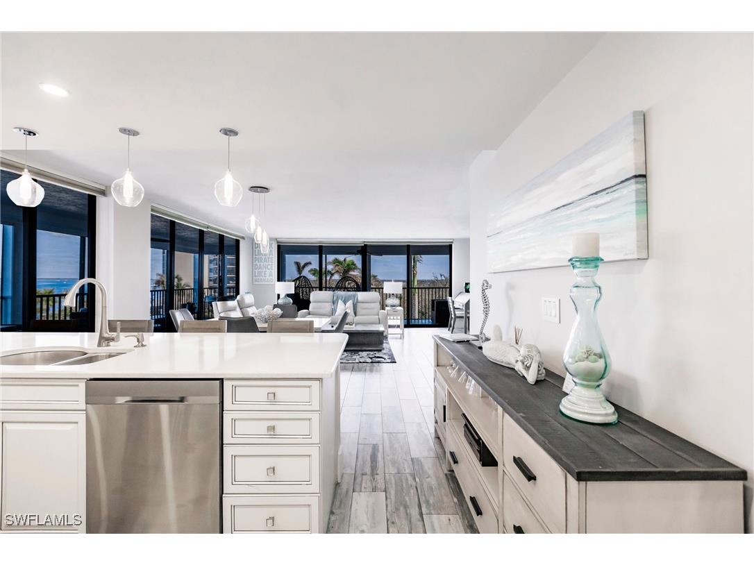 17170 Harbour Point Drive #437 Fort Myers FL 33908 224096249 image13