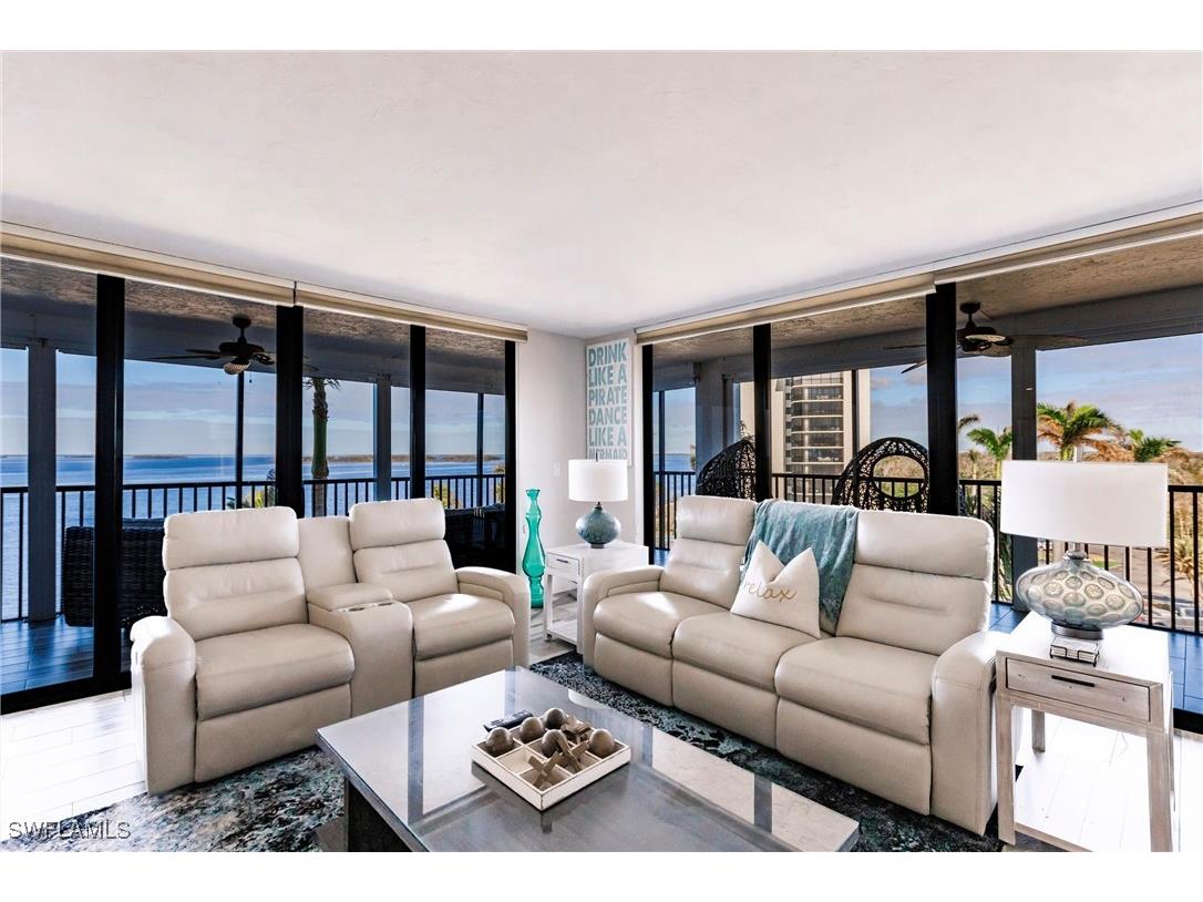 17170 Harbour Point Drive #437 Fort Myers FL 33908 224096249 image15