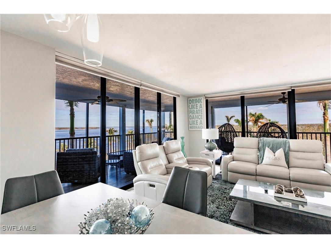 17170 Harbour Point Drive #437 Fort Myers FL 33908 224096249 image16