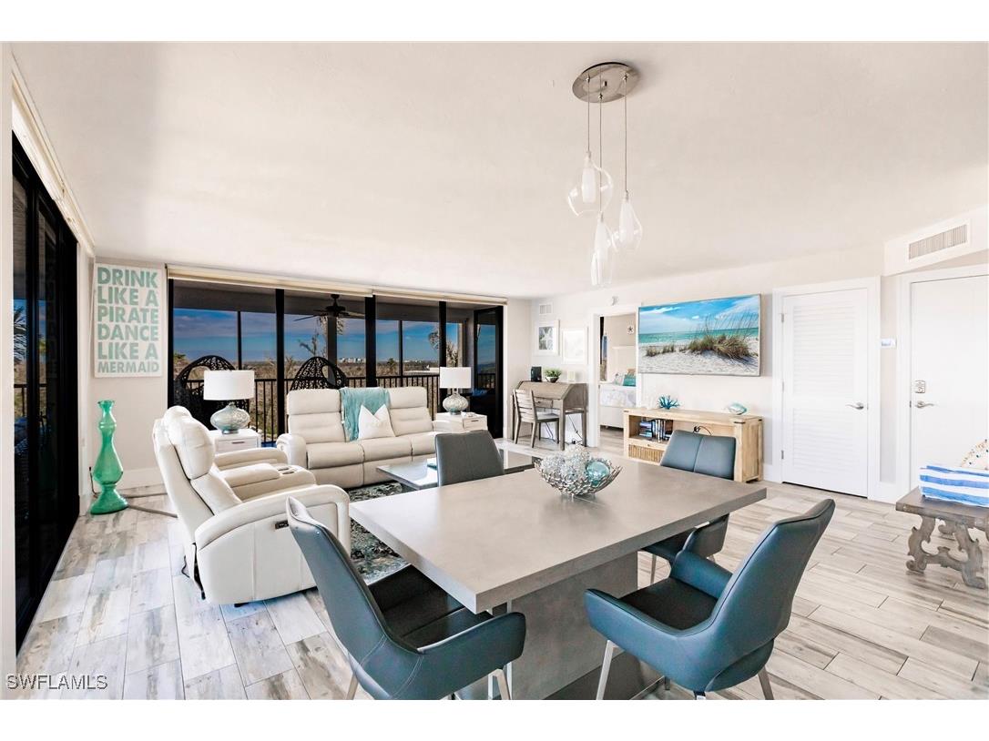 17170 Harbour Point Drive #437 Fort Myers FL 33908 224096249 image17