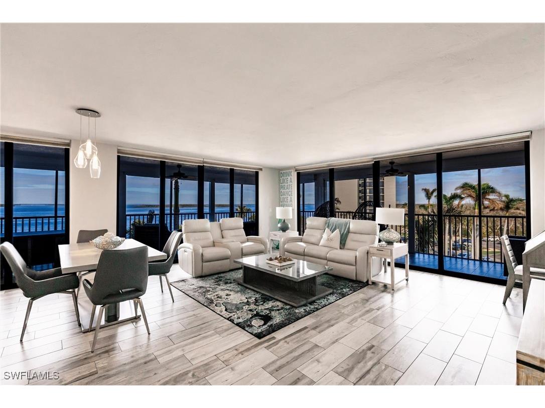 17170 Harbour Point Drive #437 Fort Myers FL 33908 224096249 image2