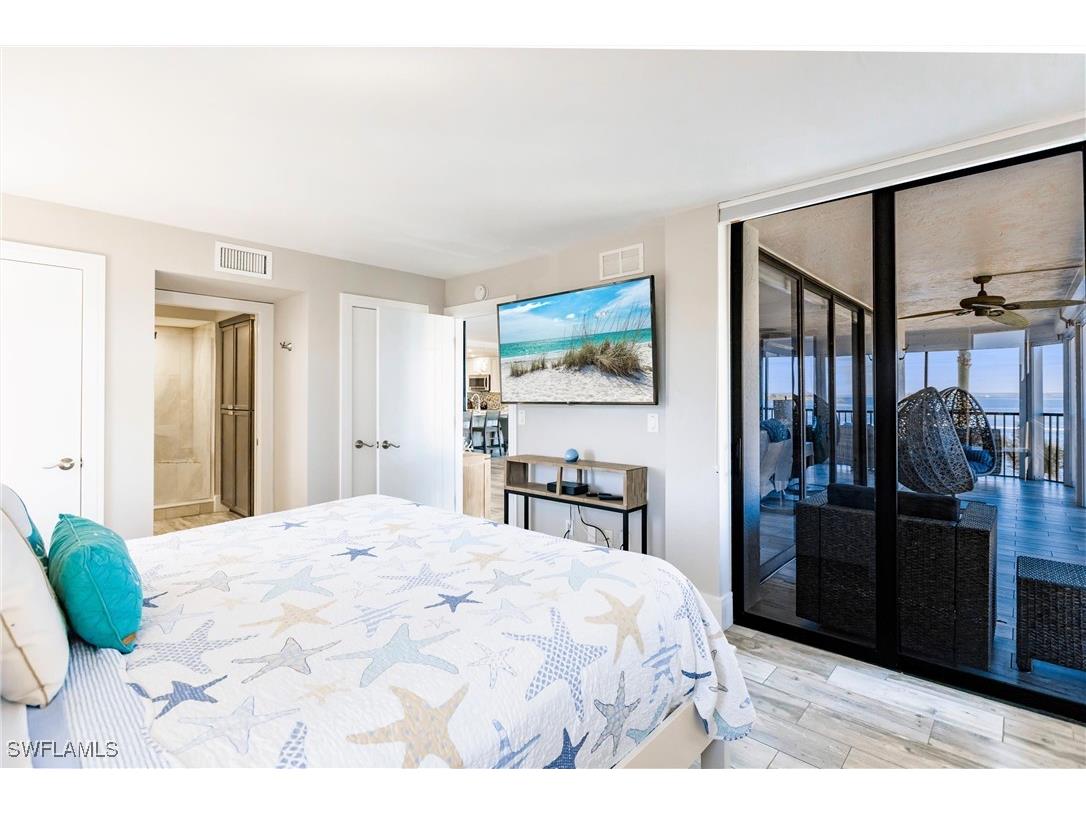 17170 Harbour Point Drive #437 Fort Myers FL 33908 224096249 image20