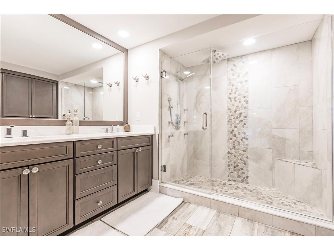 17170 Harbour Point Drive #437 Fort Myers FL 33908 224096249 image21