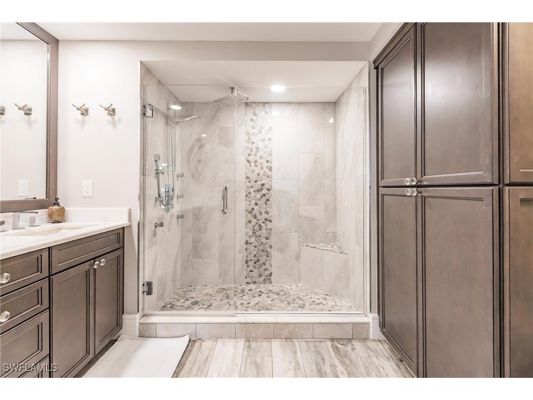 17170 Harbour Point Drive #437 Fort Myers FL 33908 224096249 image23