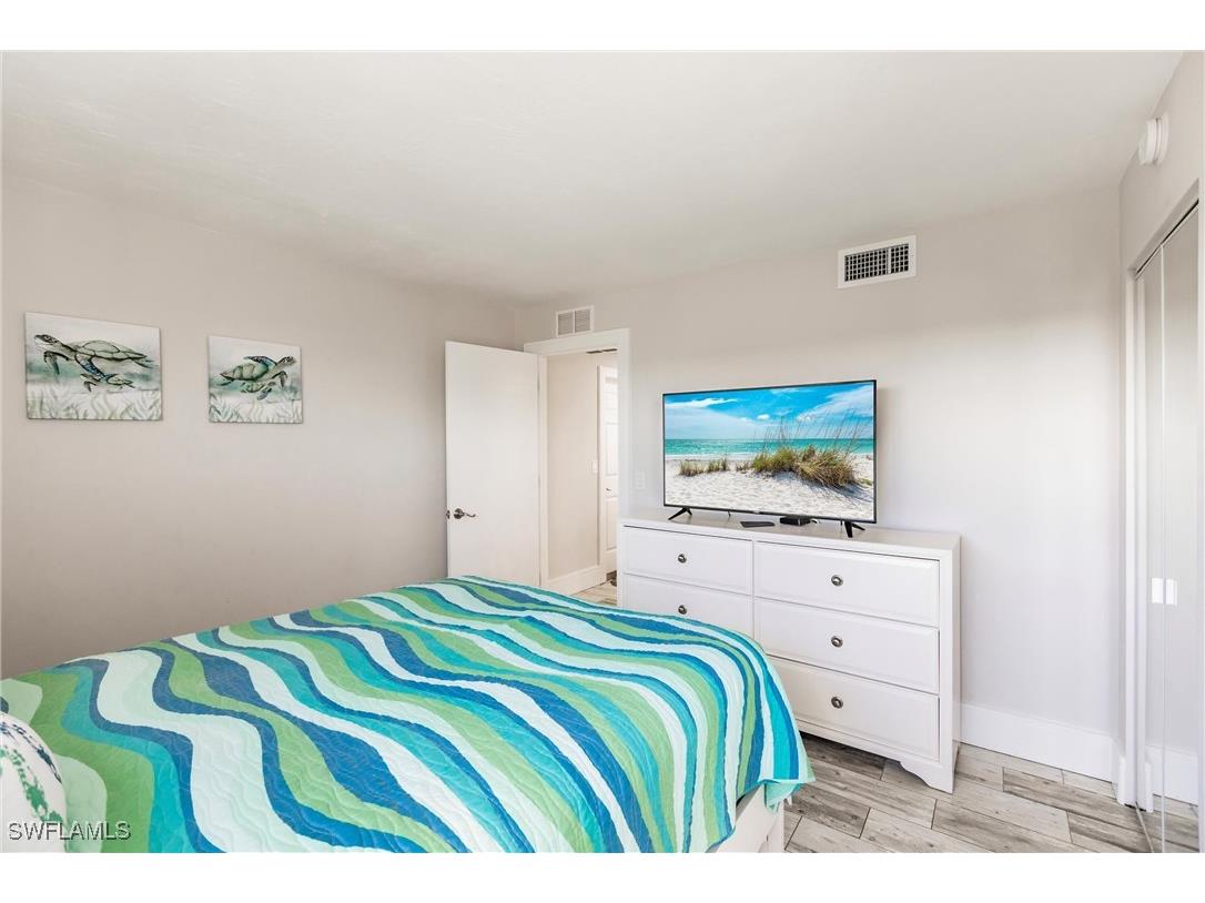 17170 Harbour Point Drive #437 Fort Myers FL 33908 224096249 image25