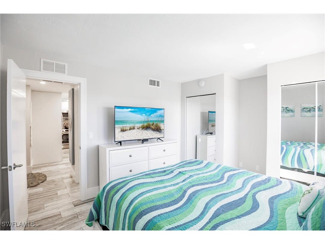 17170 Harbour Point Drive #437 Fort Myers FL 33908 224096249 image26