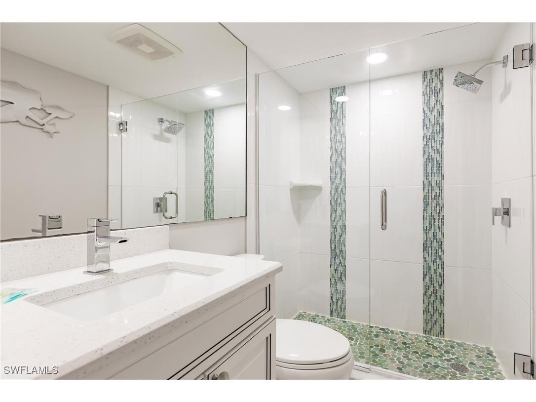 17170 Harbour Point Drive #437 Fort Myers FL 33908 224096249 image27