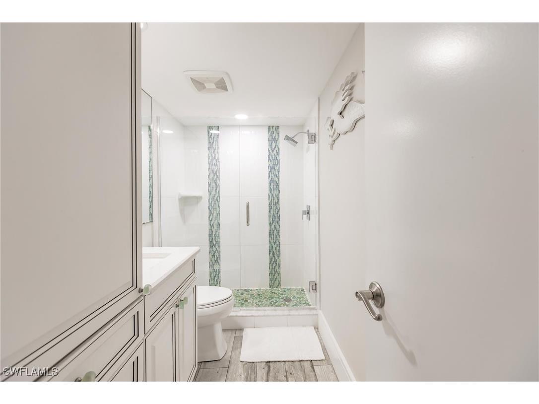 17170 Harbour Point Drive #437 Fort Myers FL 33908 224096249 image28