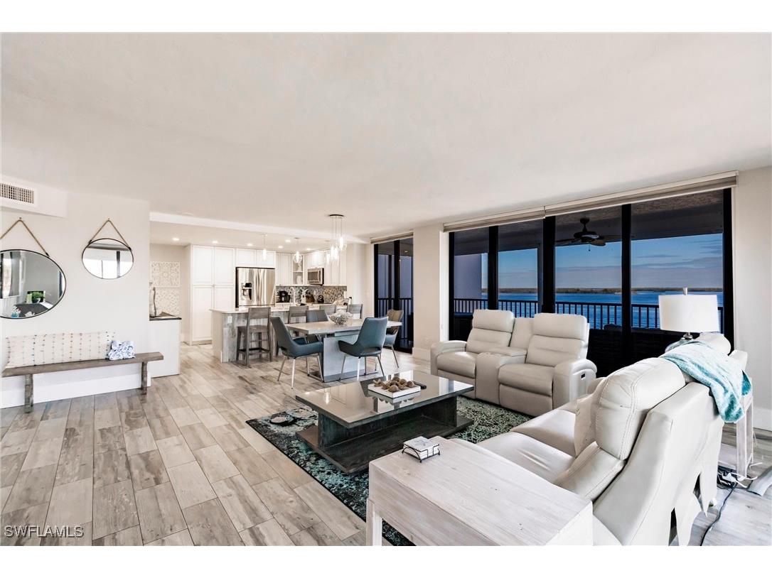 17170 Harbour Point Drive #437 Fort Myers FL 33908 224096249 image3