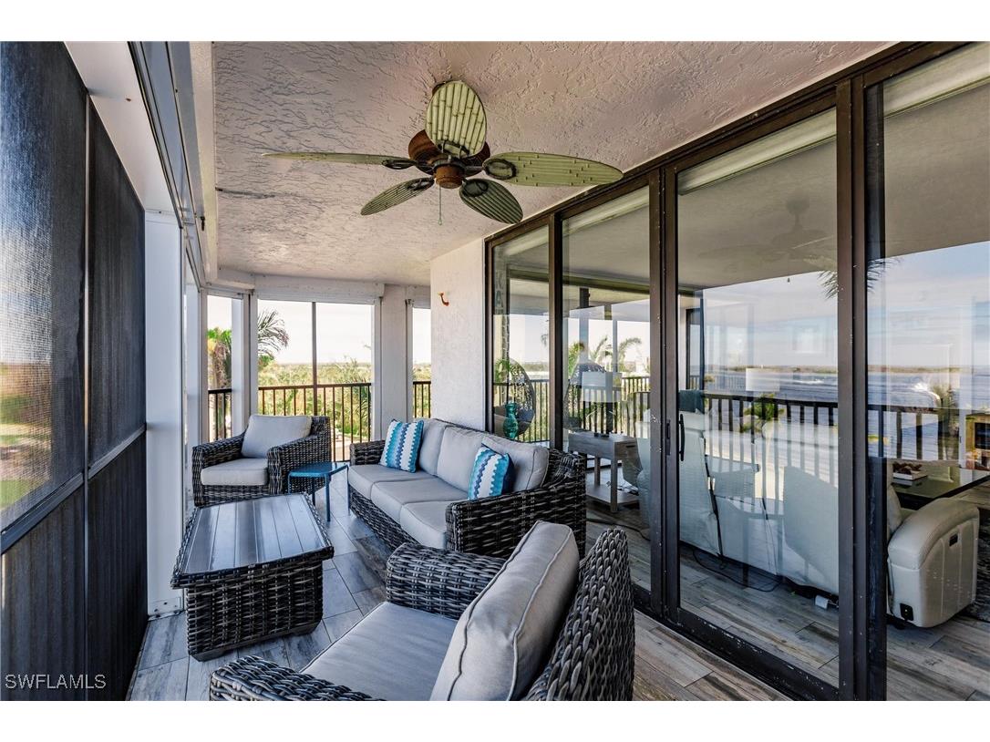 17170 Harbour Point Drive #437 Fort Myers FL 33908 224096249 image31