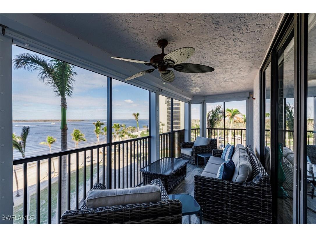 17170 Harbour Point Drive #437 Fort Myers FL 33908 224096249 image32