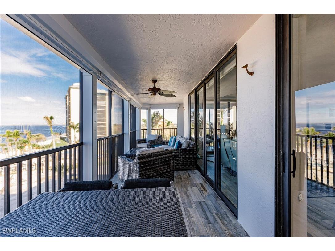17170 Harbour Point Drive #437 Fort Myers FL 33908 224096249 image33