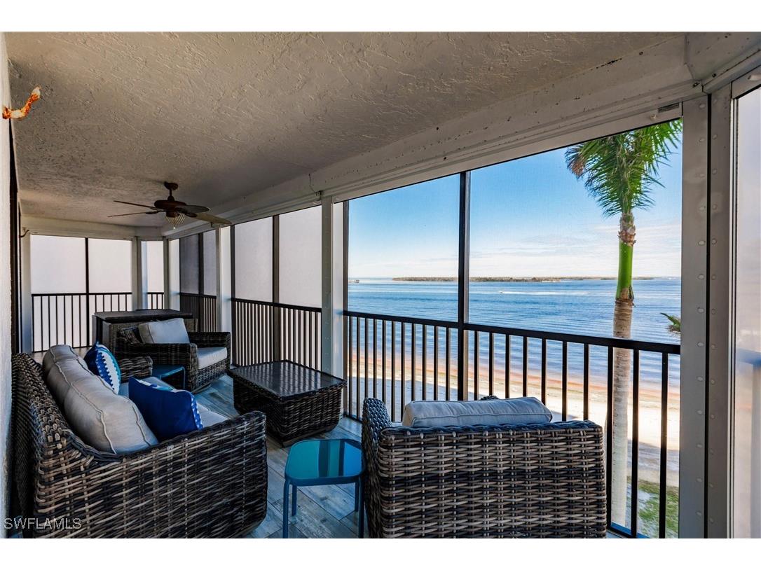 17170 Harbour Point Drive #437 Fort Myers FL 33908 224096249 image34