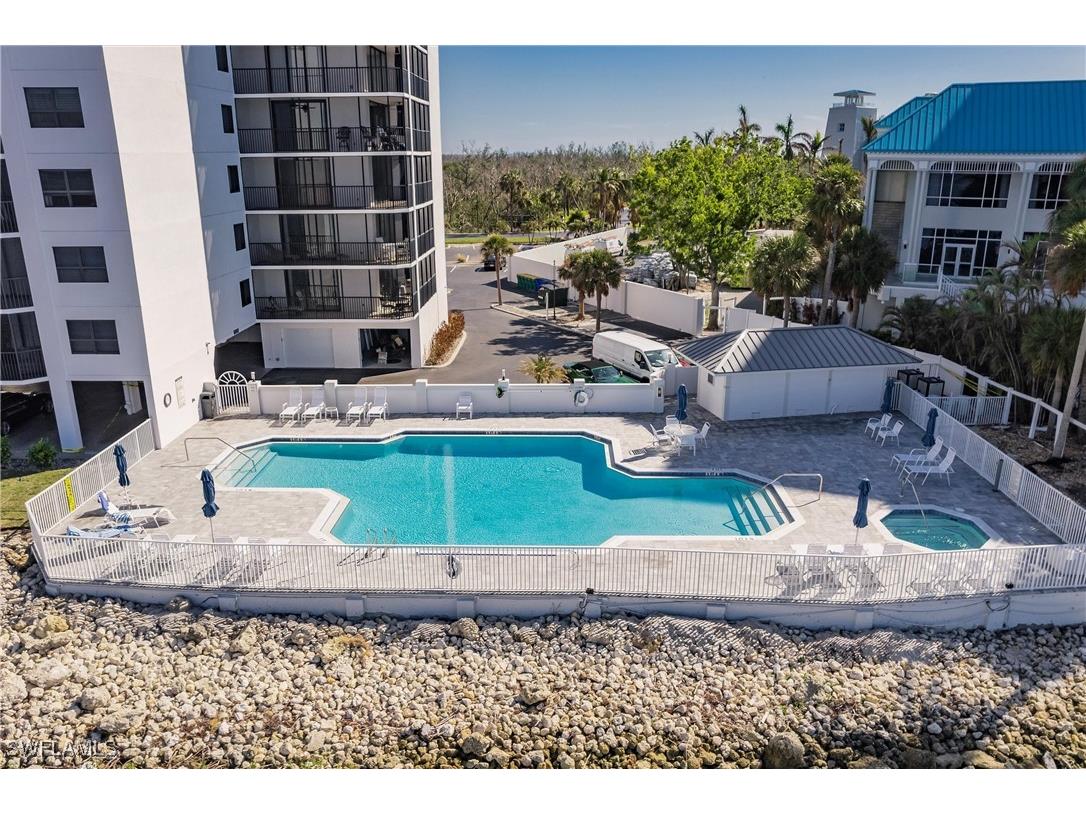 17170 Harbour Point Drive #437 Fort Myers FL 33908 224096249 image38