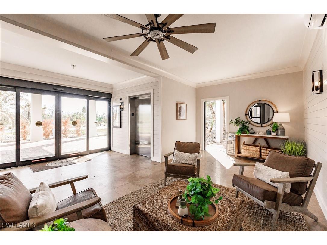 17170 Harbour Point Drive #437 Fort Myers FL 33908 224096249 image40