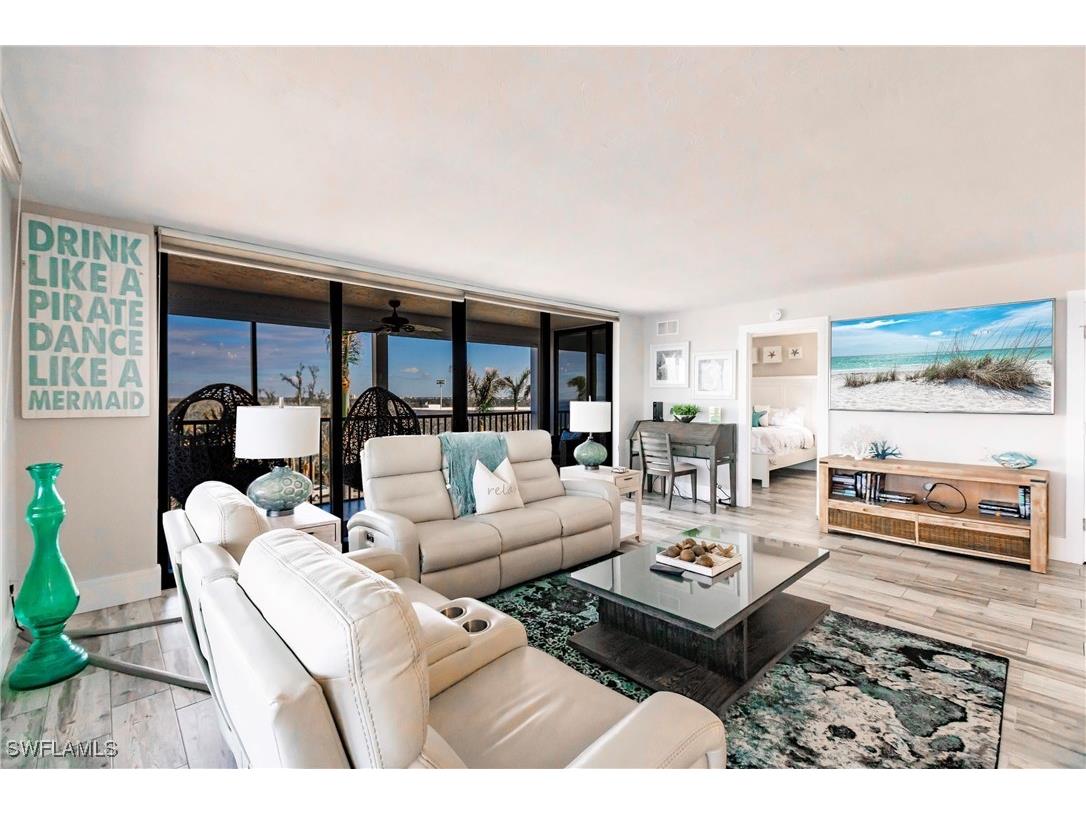 17170 Harbour Point Drive #437 Fort Myers FL 33908 224096249 image5