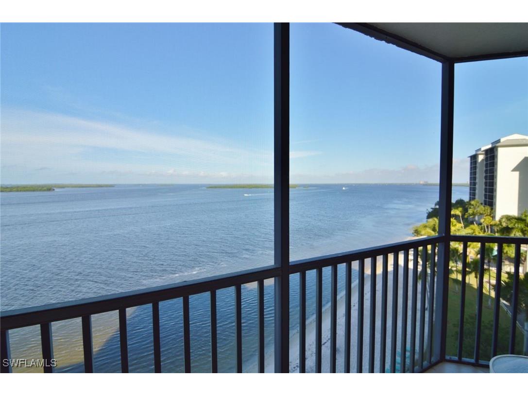 17170 Harbour Point Drive #734 Fort Myers FL 33908 225038206 image1