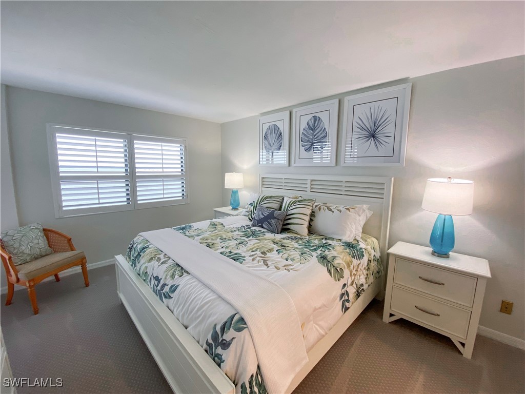 17170 Harbour Point Drive #734 Fort Myers FL 33908 225038206 image10