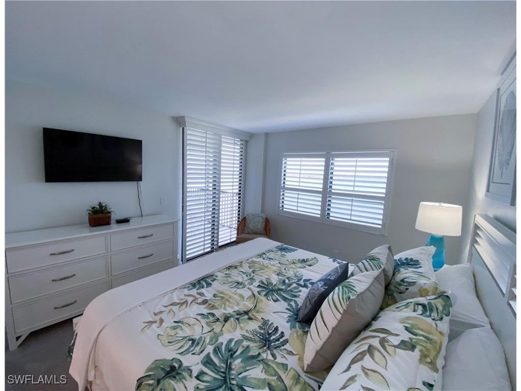 17170 Harbour Point Drive #734 Fort Myers FL 33908 225038206 image11