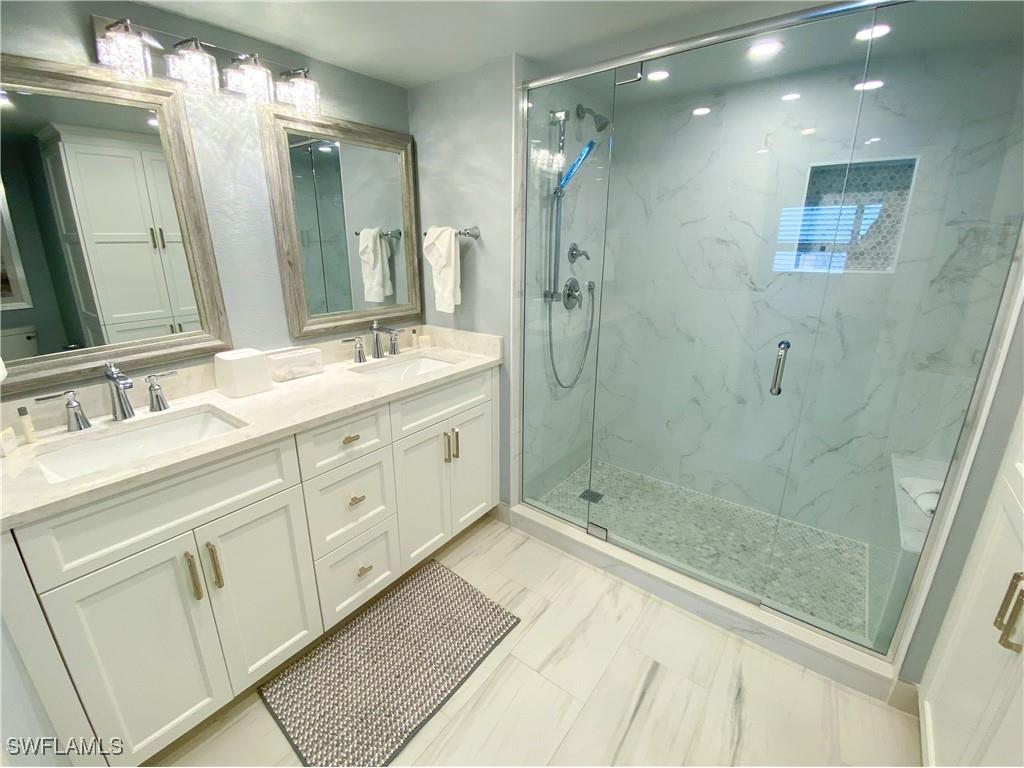 17170 Harbour Point Drive #734 Fort Myers FL 33908 225038206 image12