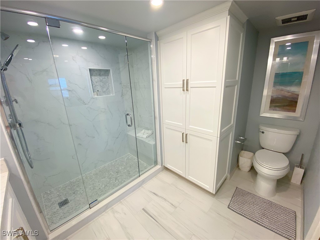 17170 Harbour Point Drive #734 Fort Myers FL 33908 225038206 image13