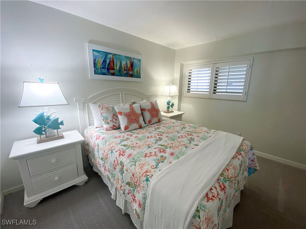 17170 Harbour Point Drive #734 Fort Myers FL 33908 225038206 image14