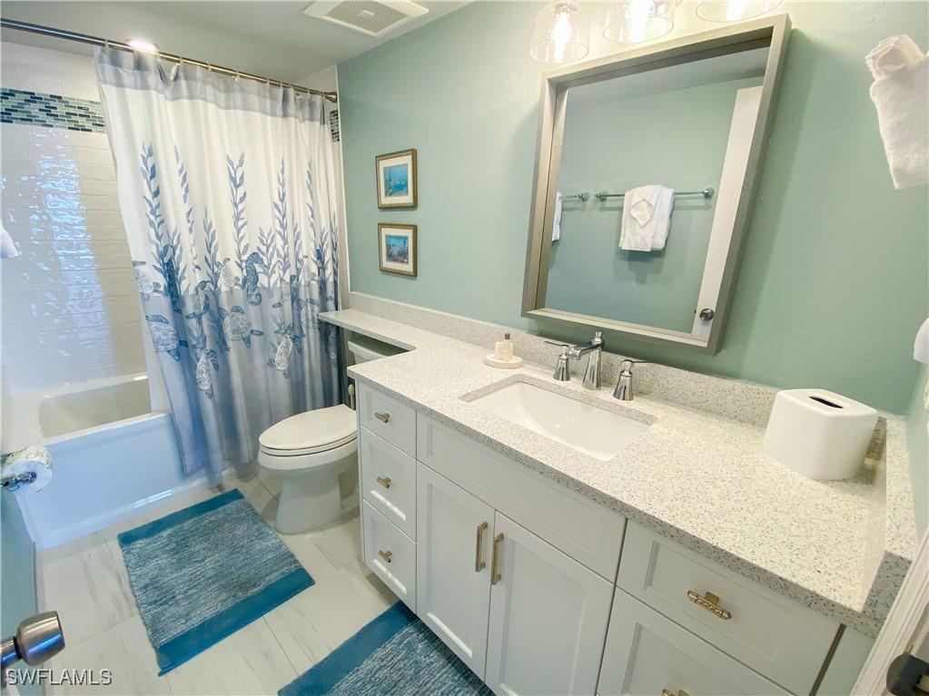 17170 Harbour Point Drive #734 Fort Myers FL 33908 225038206 image15