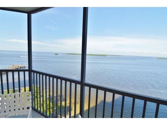 17170 Harbour Point Drive #734 Fort Myers FL 33908 225038206 image16