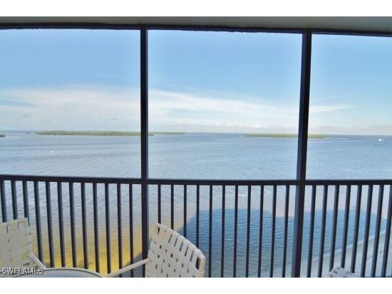 17170 Harbour Point Drive #734 Fort Myers FL 33908 225038206 image17