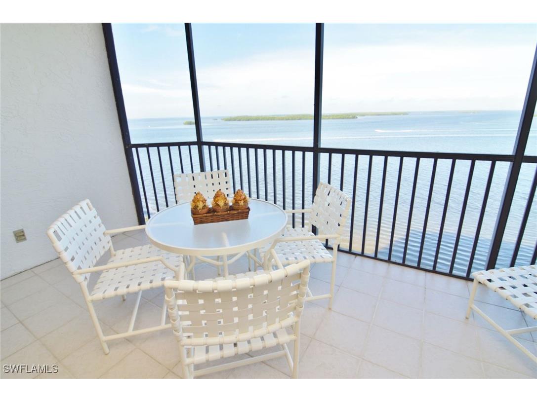 17170 Harbour Point Drive #734 Fort Myers FL 33908 225038206 image18