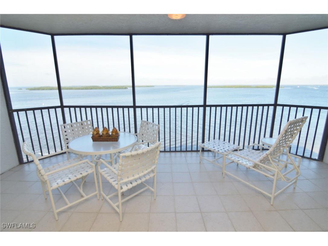 17170 Harbour Point Drive #734 Fort Myers FL 33908 225038206 image19