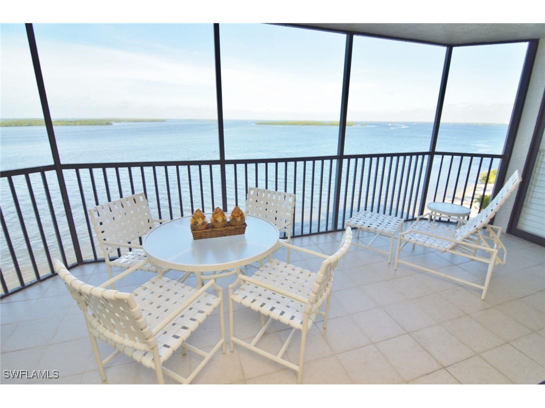 17170 Harbour Point Drive #734 Fort Myers FL 33908 225038206 image20