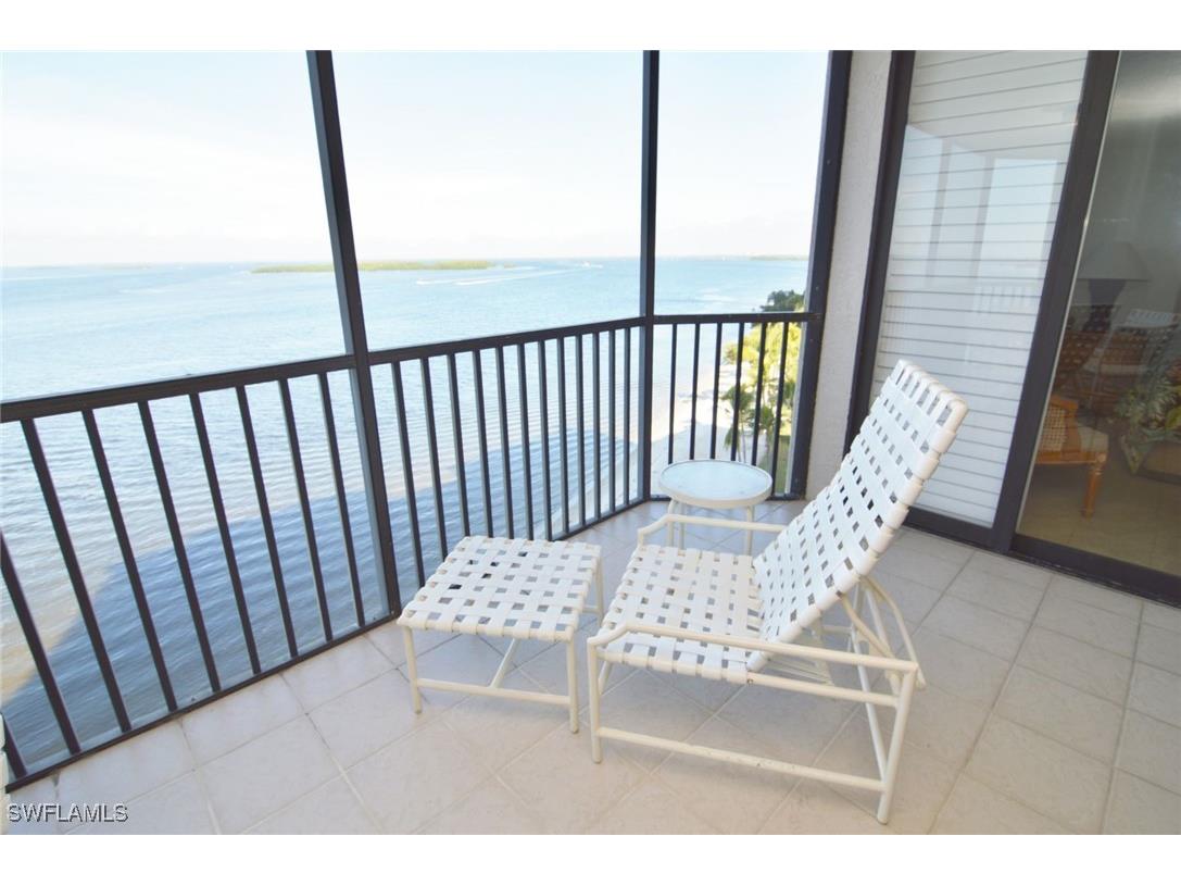 17170 Harbour Point Drive #734 Fort Myers FL 33908 225038206 image21