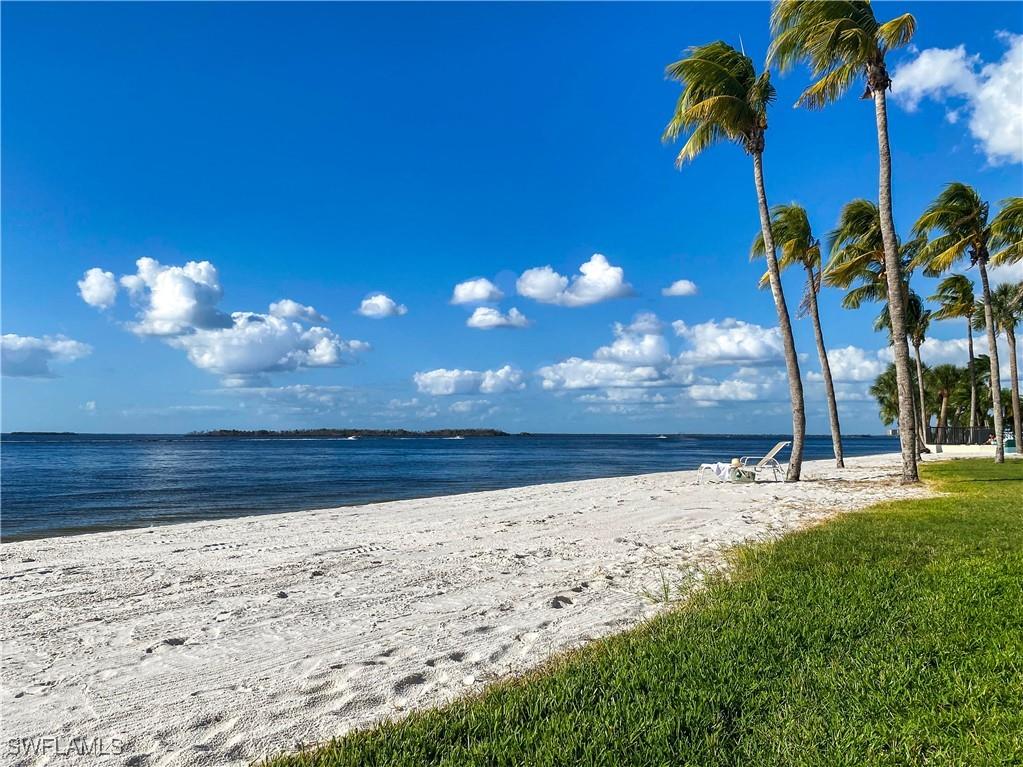 17170 Harbour Point Drive #734 Fort Myers FL 33908 225038206 image22