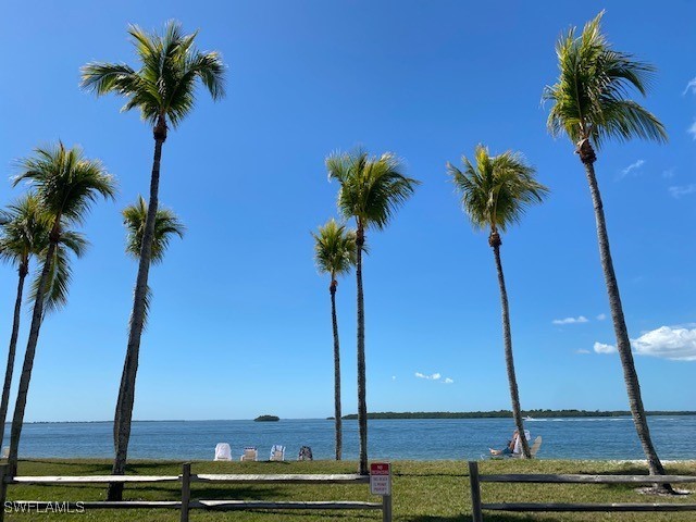 17170 Harbour Point Drive #734 Fort Myers FL 33908 225038206 image23