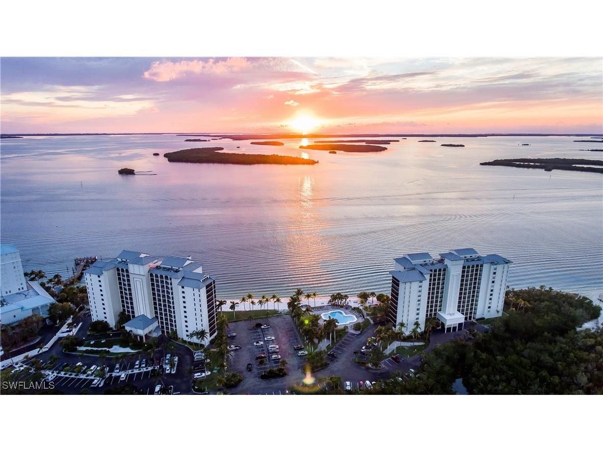 17170 Harbour Point Drive #734 Fort Myers FL 33908 225038206 image24