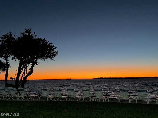 17170 Harbour Point Drive #734 Fort Myers FL 33908 225038206 image25