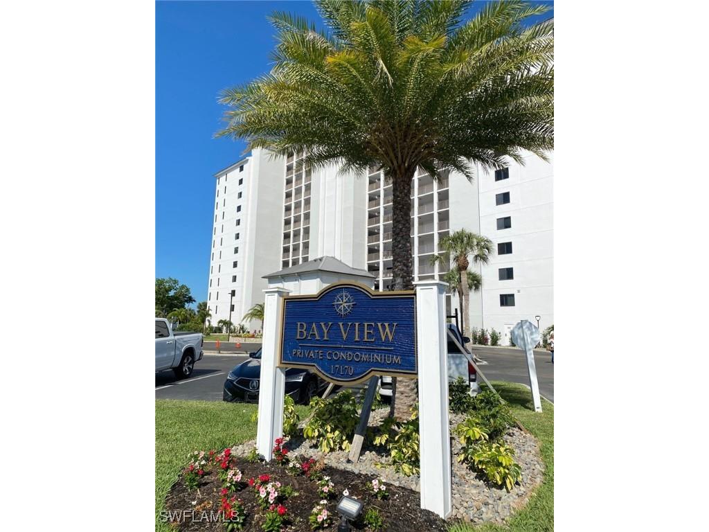 17170 Harbour Point Drive #734 Fort Myers FL 33908 225038206 image26